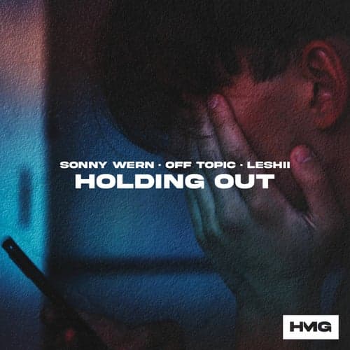 Holding Out (Extended Mix)