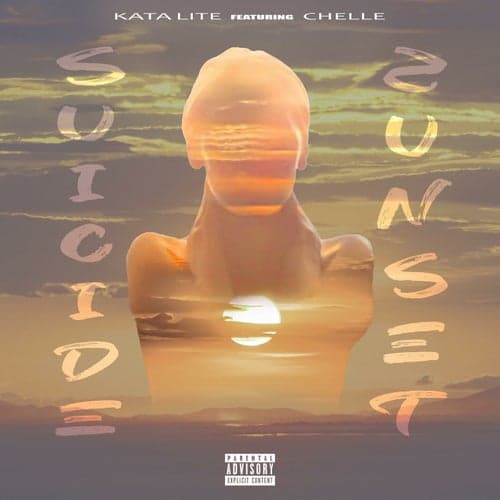 Suicide Sunset (feat. Chelle)