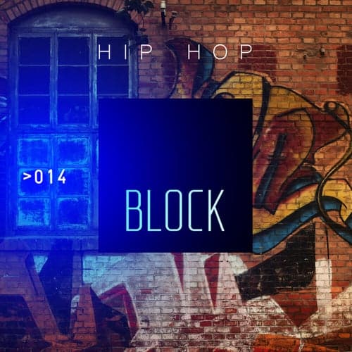 Block: Hip Hop