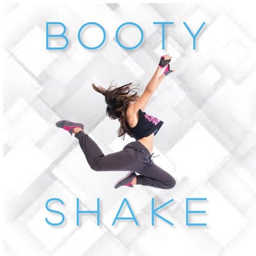 Booty Shake