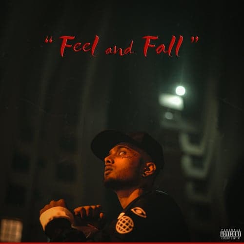 Feel and Fall