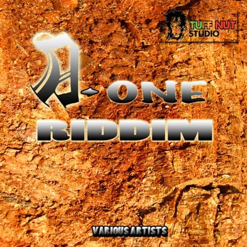 A-One Riddim