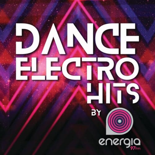 Dance Electro Hits