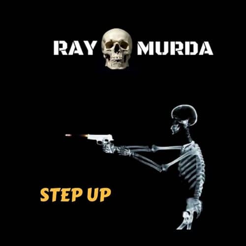Step Up (feat. Layzie Bone)