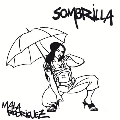 Sombrilla