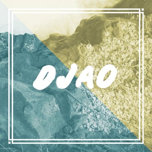 DJAO Remixes