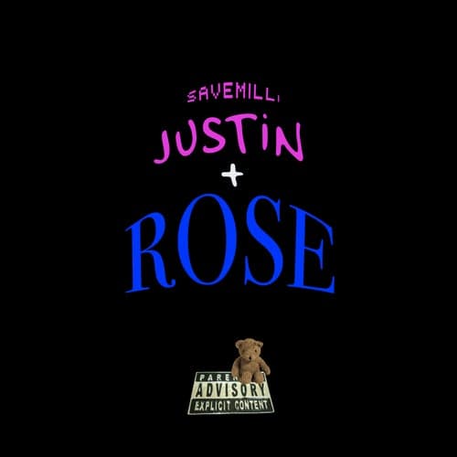 Justin / Rose