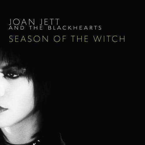 Season of the Witch (From the Netflix Series The Sons of Sam: A Descent Into Darkness)