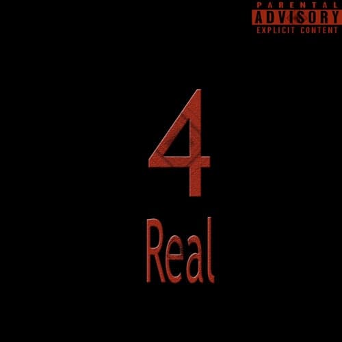 4 Real