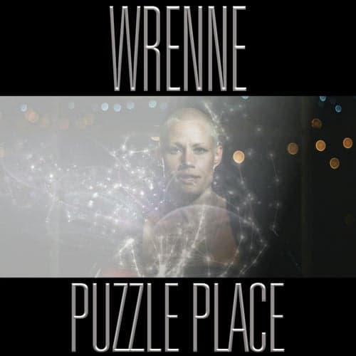 Puzzle Place (Radio Edit)