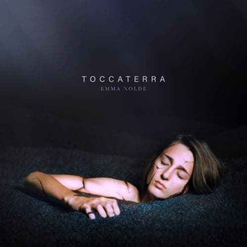 Toccaterra