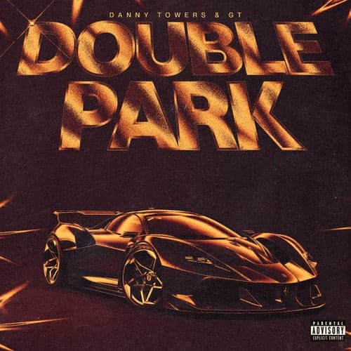 Double Park