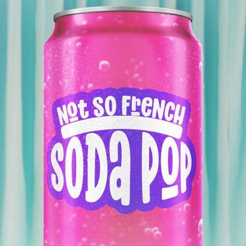 Soda Pop