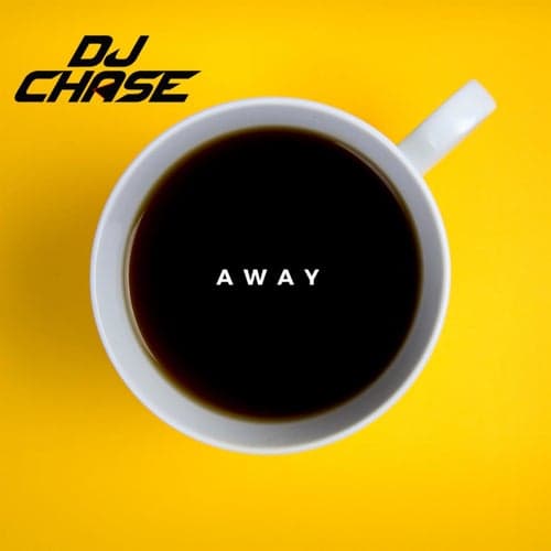 Away (Instrumental)