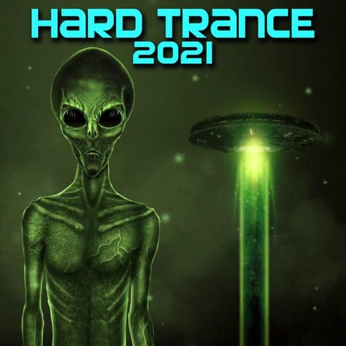 Hard Trance 2021