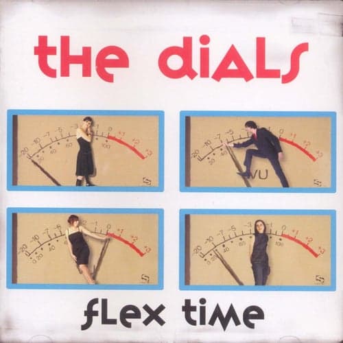 Flex Time