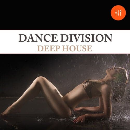 Dance Division Deep House