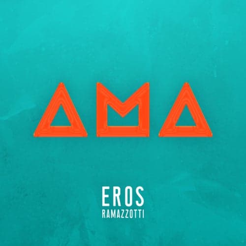 AMA (Spanish Version)