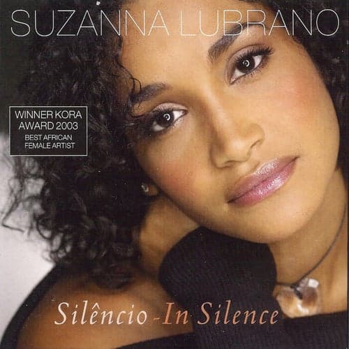 Silencio (In Silence)