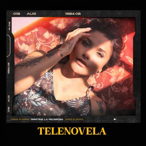 Telenovela