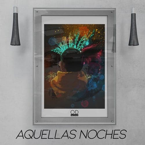 Aquellas Noches (Remix)