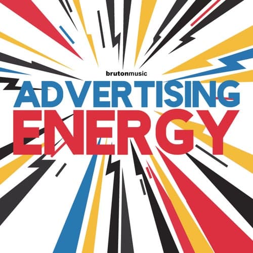 Advertising Energy