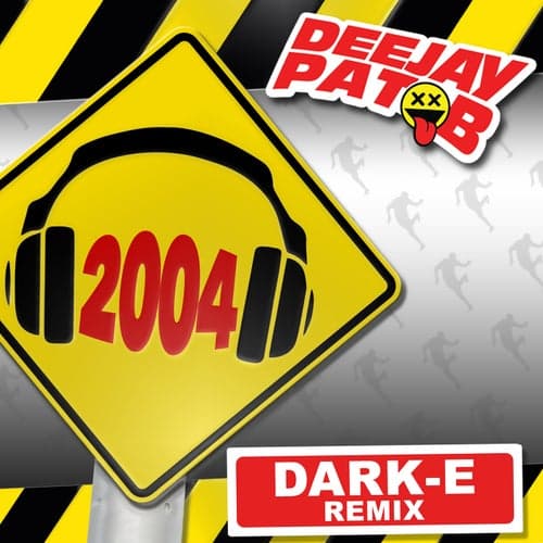 2004 (Dark-E Remix)