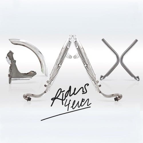 Dax 4 Ever