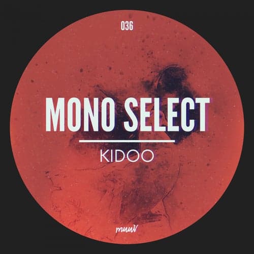 Mono Select