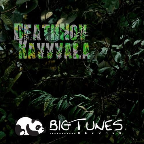 Kavvvala (Extended Mix)