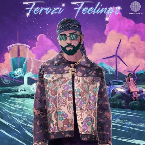 Ferozi Feelings