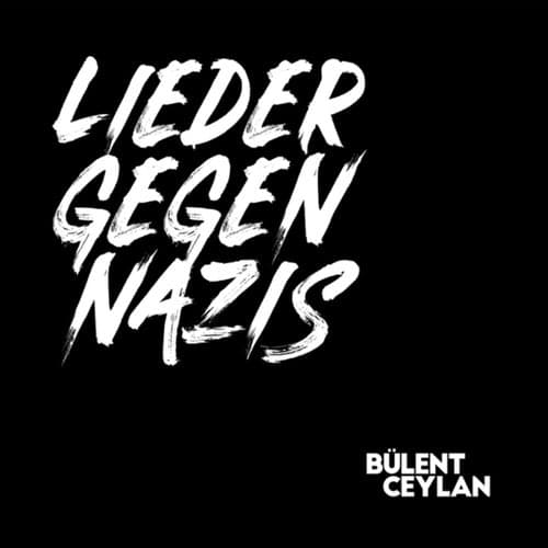 Lieder gegen Nazis