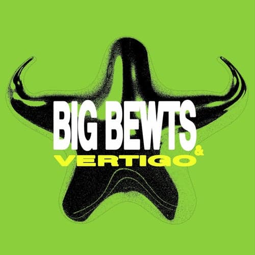 Big Bewts & Vertigo