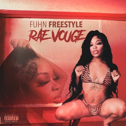 Fuhn Freestyle