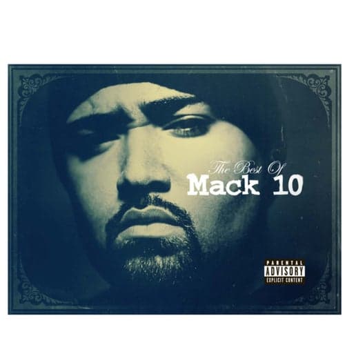 Best Of Mack 10