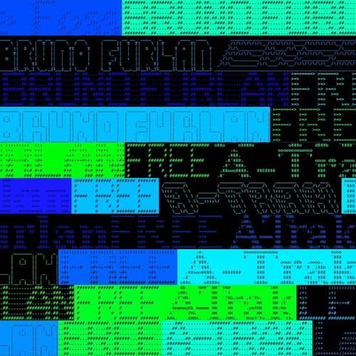 Free (Bruno Furlan Remix)