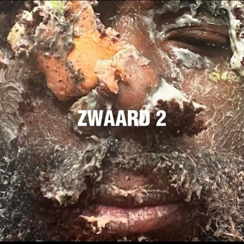 ZWAARD 2