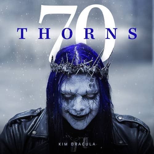 Seventy Thorns
