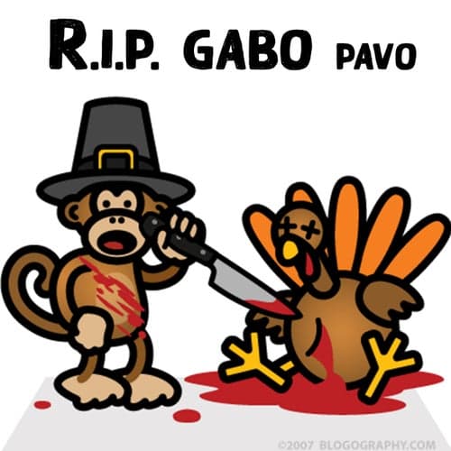 RIP Gabo Pavo (feat. Hebreo)