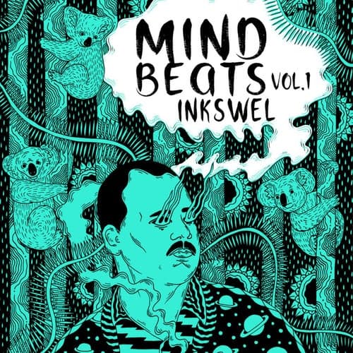 Mind Beats, Vol. 1