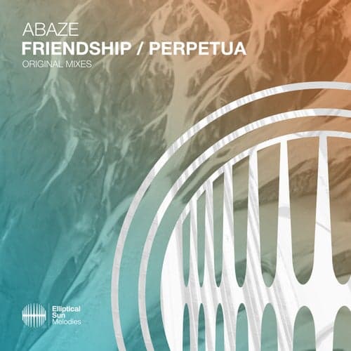 Friendship / Perpetua