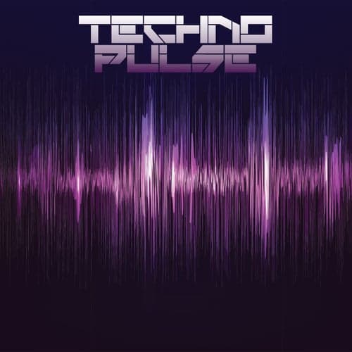 Techno Pulse