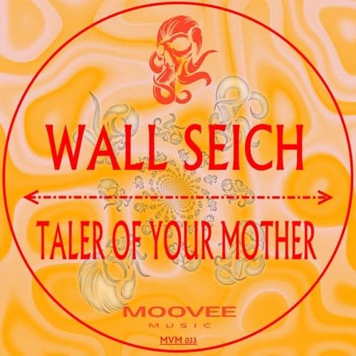 Taler of Your Mother