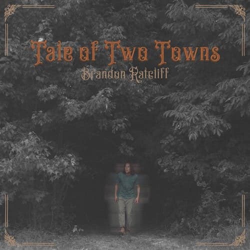 Tale Of Two Towns (Single)