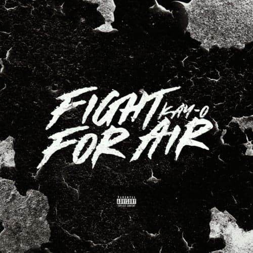Fight For Air
