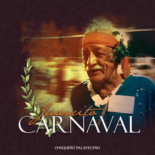 Juancito Carnaval