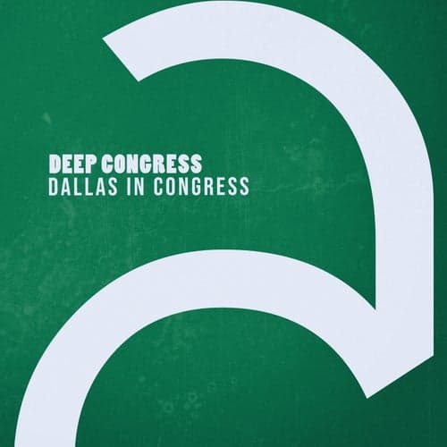 Dallas in Congress