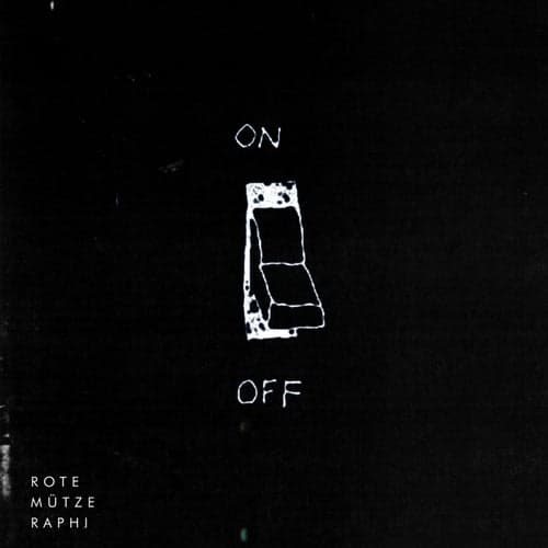 On/Off (Akustik Version)