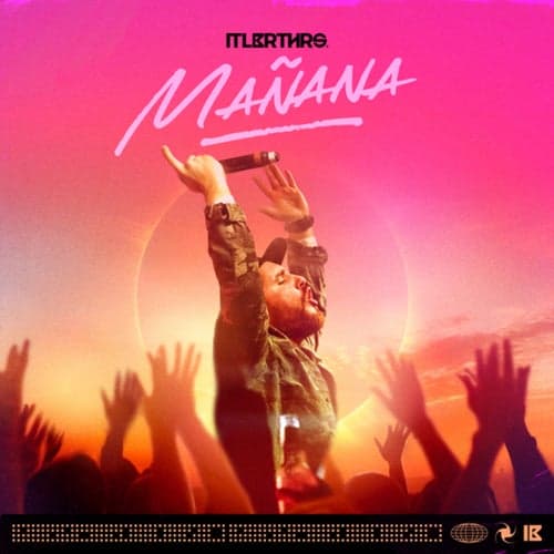 Mañana (Extended Mix)