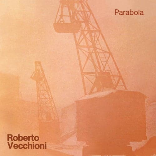 Parabola (2024 Remaster)